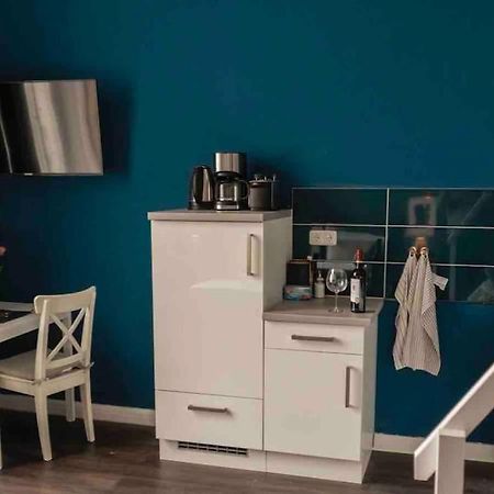 Zentrales Luxury Appartement Brême Extérieur photo